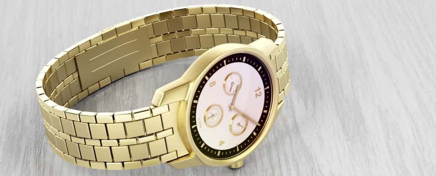 sell womans watch