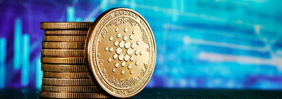Cardano