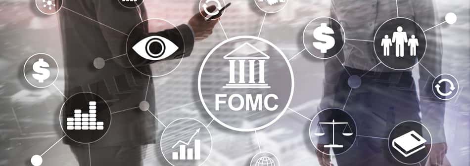 The Fed