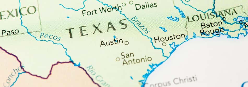 Texas