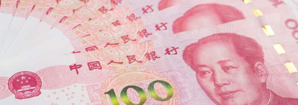 Yuan