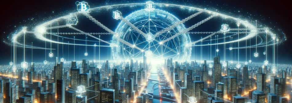 Blockchain