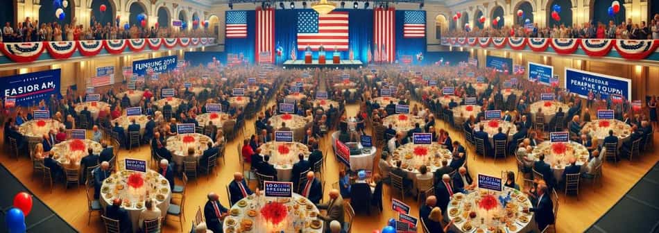 Campaign Finance
