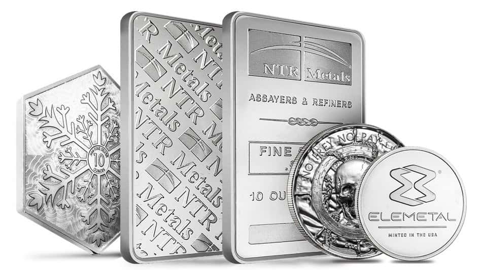 Elemetal gold scheme source and origin of gold