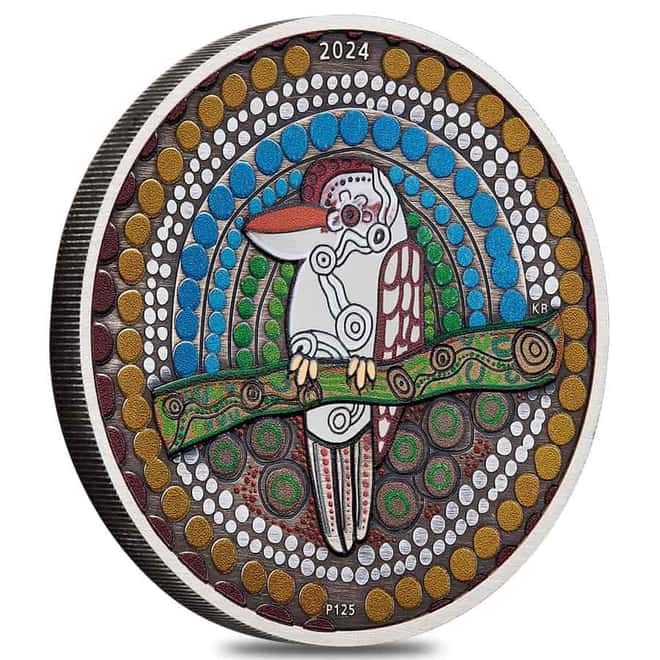 コレクション Perth Mint Perth Mint Exclusive Releases - Bullion Exchanges