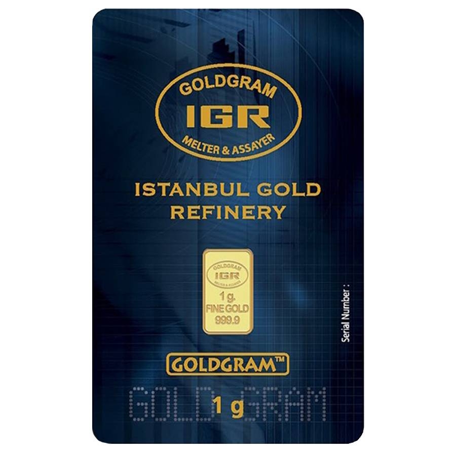 Pure Gold Bars For Sale - Lan Grupo