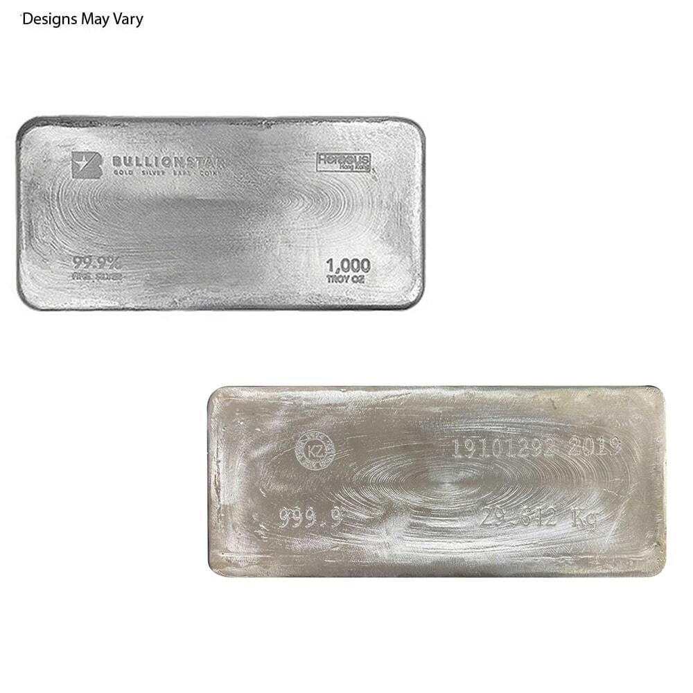 ICBC 銀地金 50g 999Ag 50g ICBC 銀地金 銀地金製品 Yahoo!