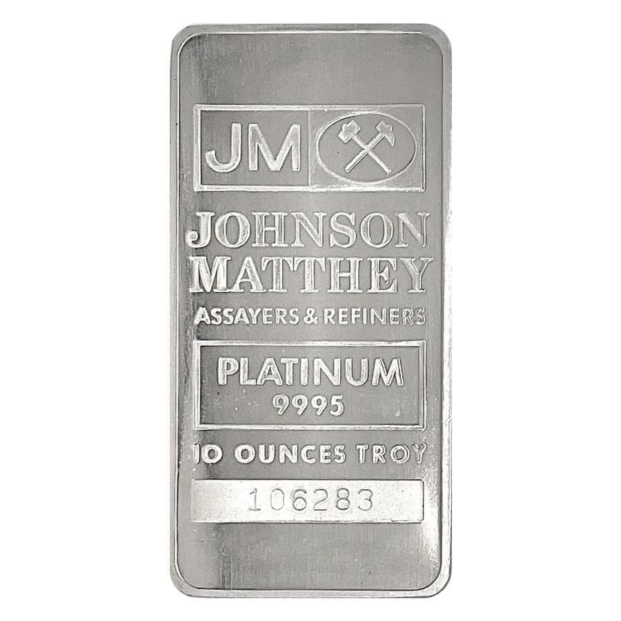 10_oz_johnson_matthey_jm_vinta