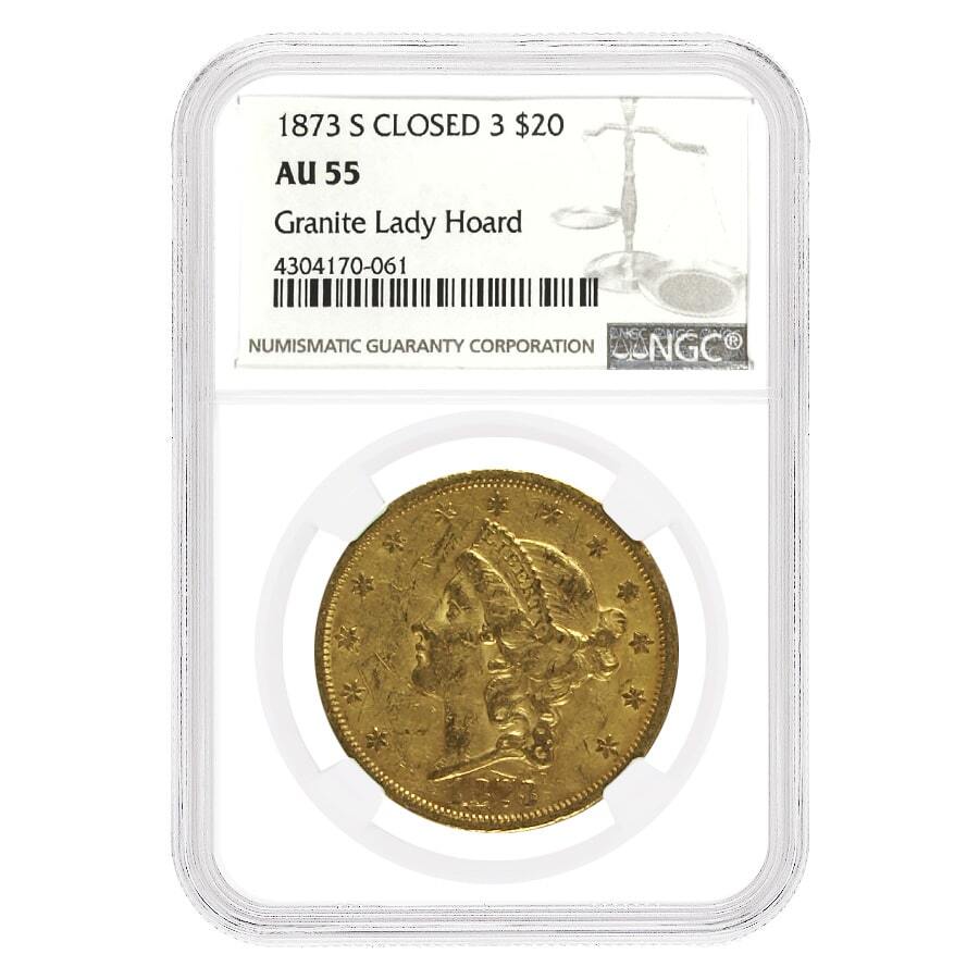 1873_s_20_liberty_head_double_