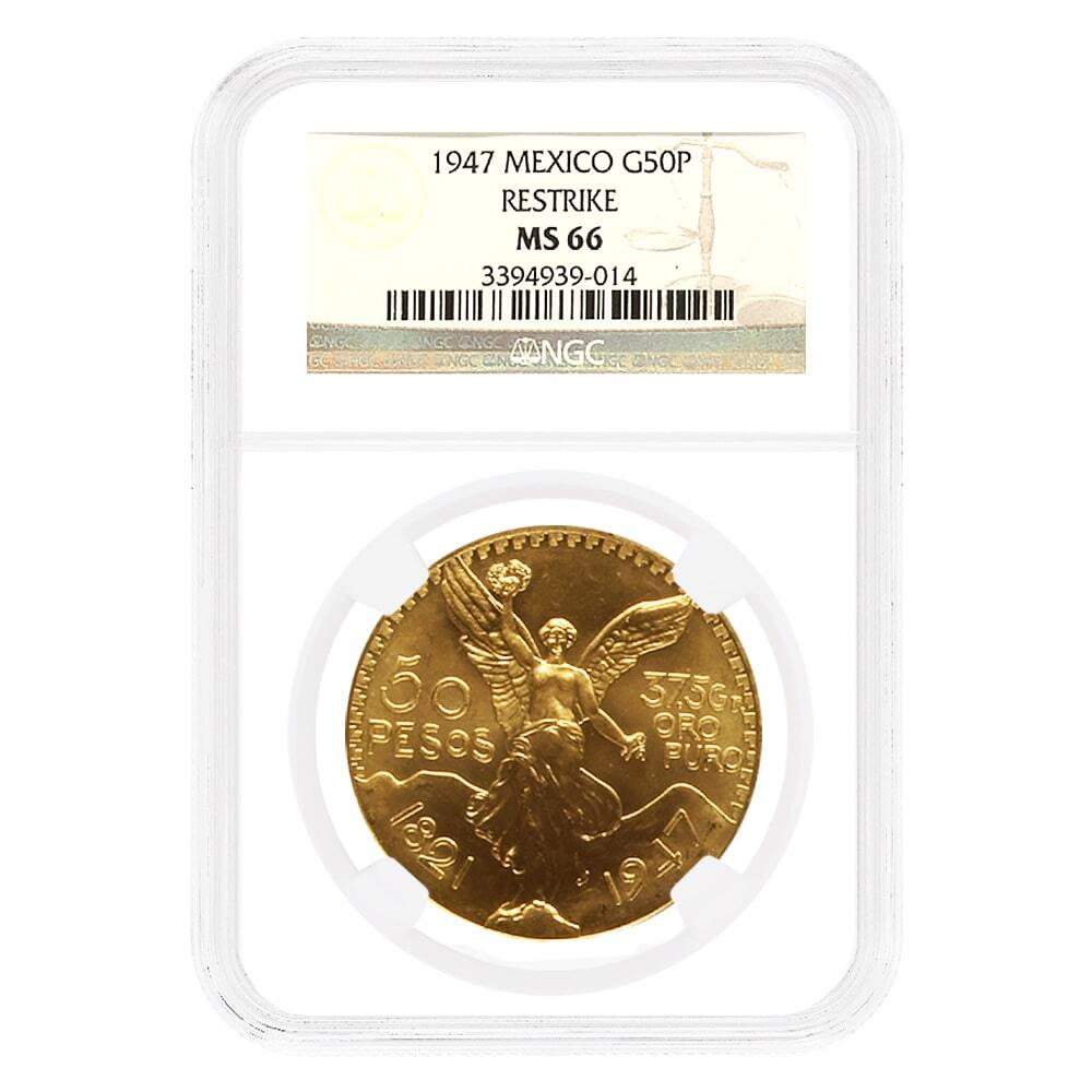 1947_mexico_50_pesos_gold_coin