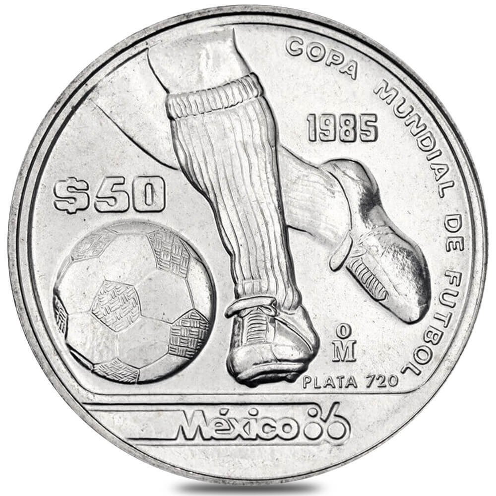 1985_mexico_50_pesos_1986_fifa