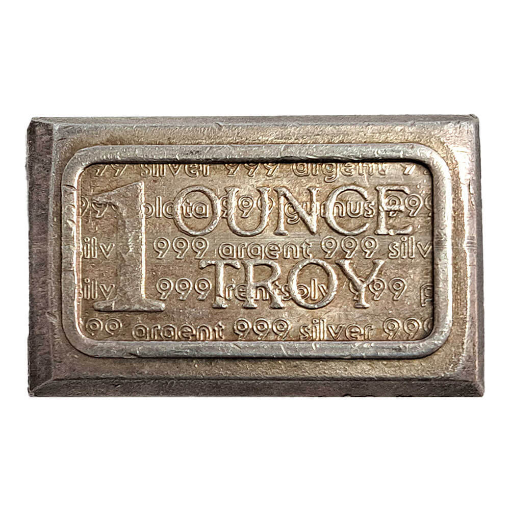 1_oz_usvi_ingot_co.