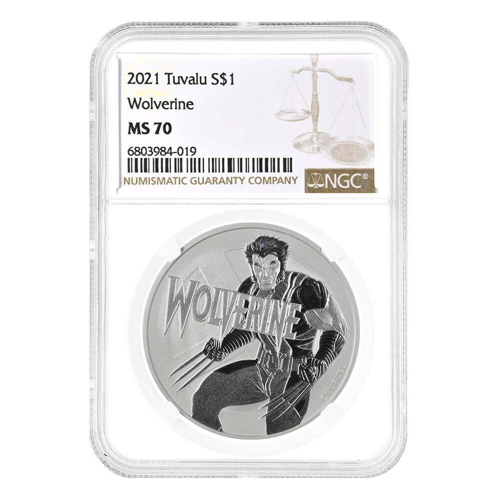 2021_tuvalu_1_oz_marvel_wolver