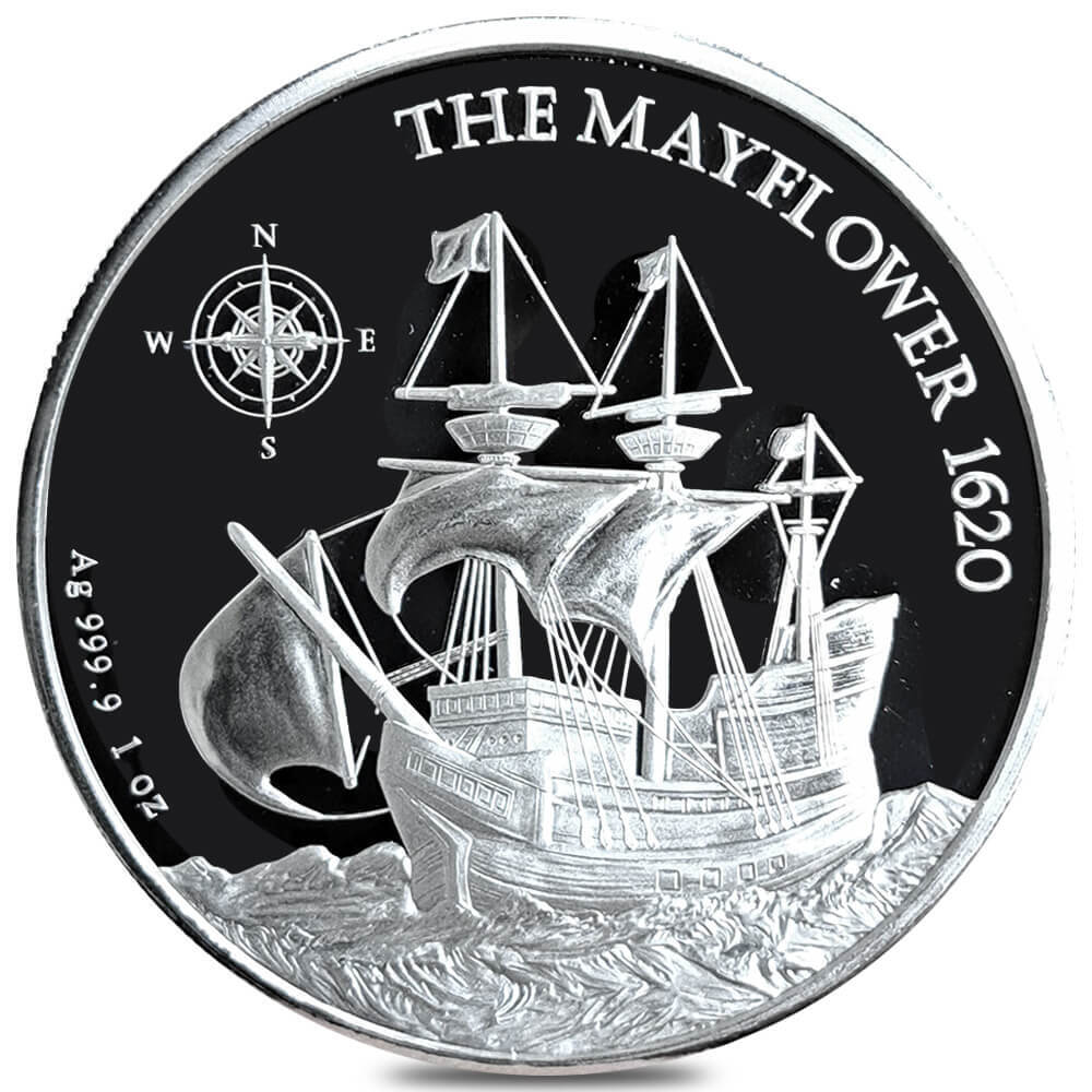 2022_niue_1_oz_the_mayflower_p