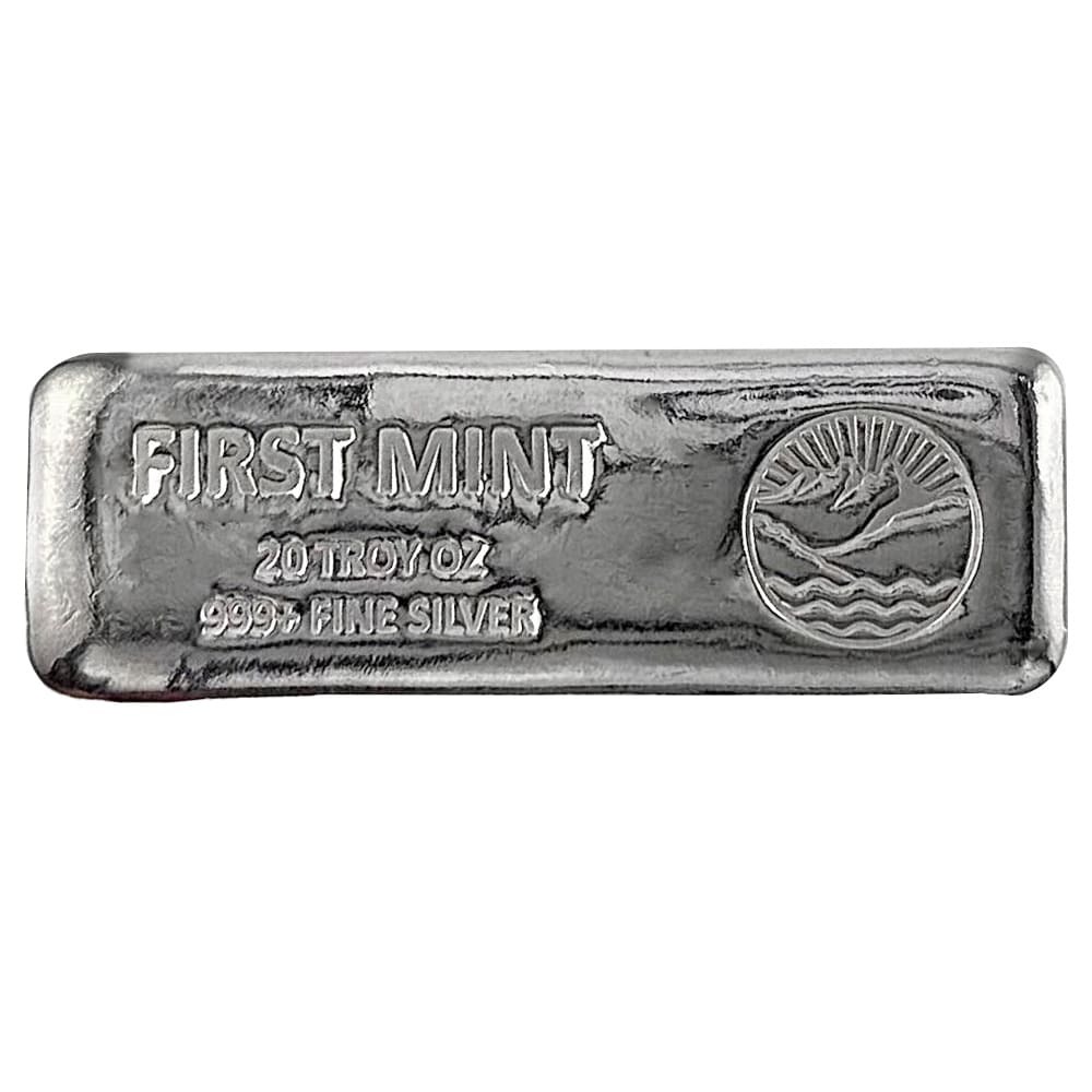 銀製1gバー 20個 20_oz_front_-min.jpg