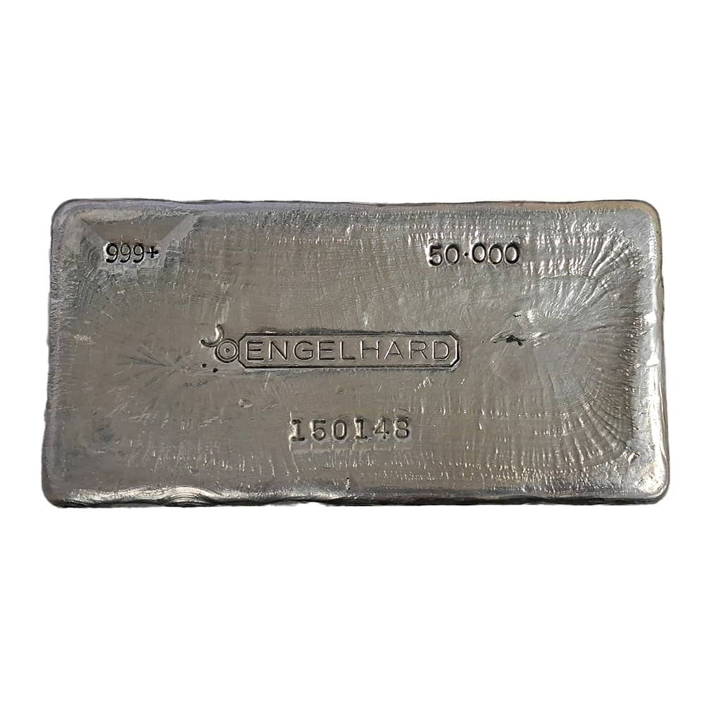50_oz_engelhard_canada_bull_lo