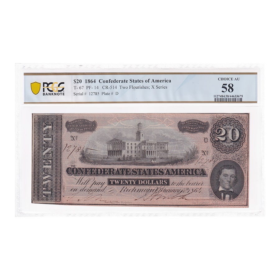 https://cdn.bullionexchanges.com/media/catalog/product/a/_/a_front_1864_20_confederate_states_of_america_currency_note_pcgs_au_58_min.jpg