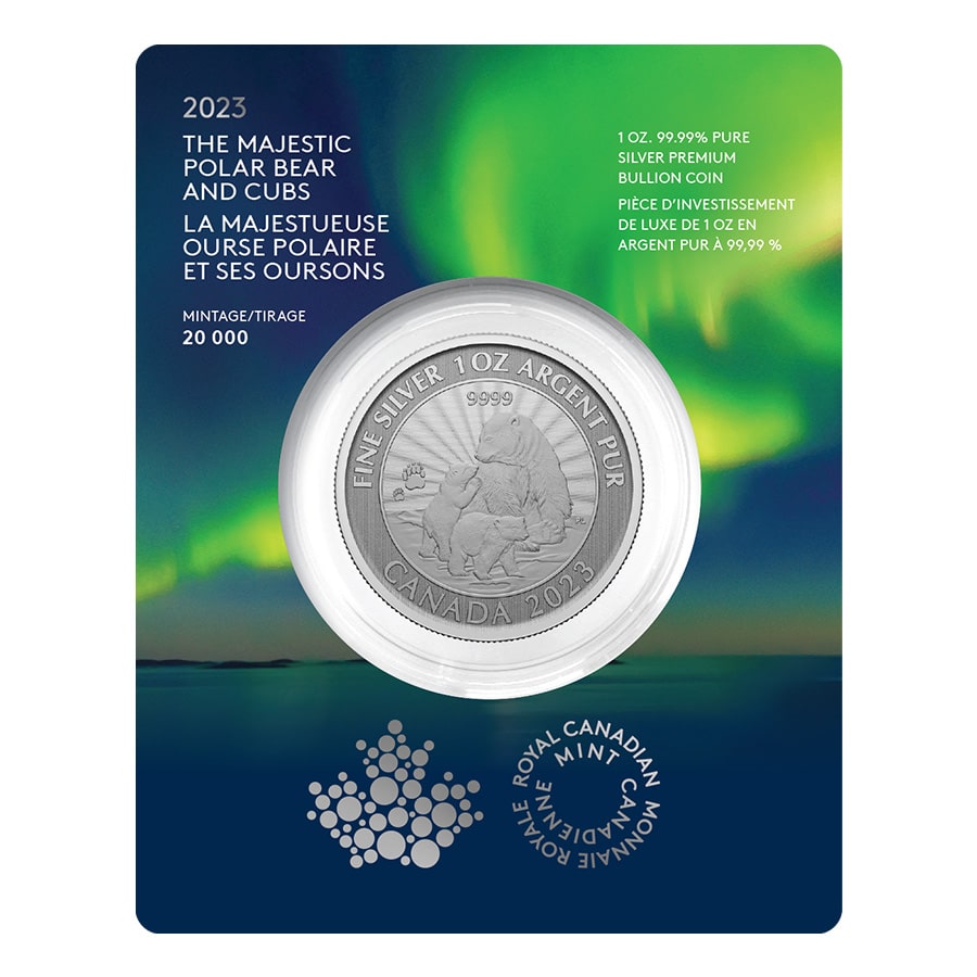 AvalancheFormulaE1:43André Lotterer2023 2023 Valkyries: Ostara Valhalla 1 oz Silver BU - Germania Mint