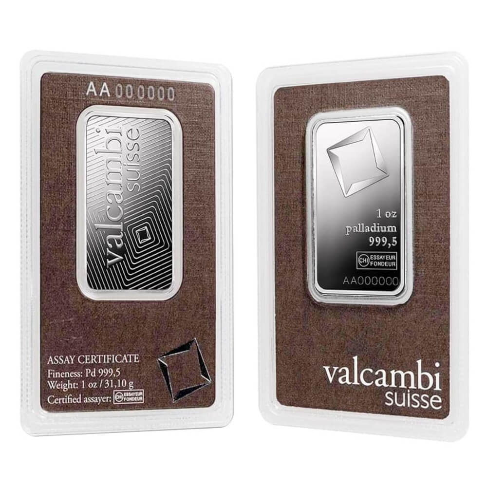 a_main_1_oz_palladium_bar_valc