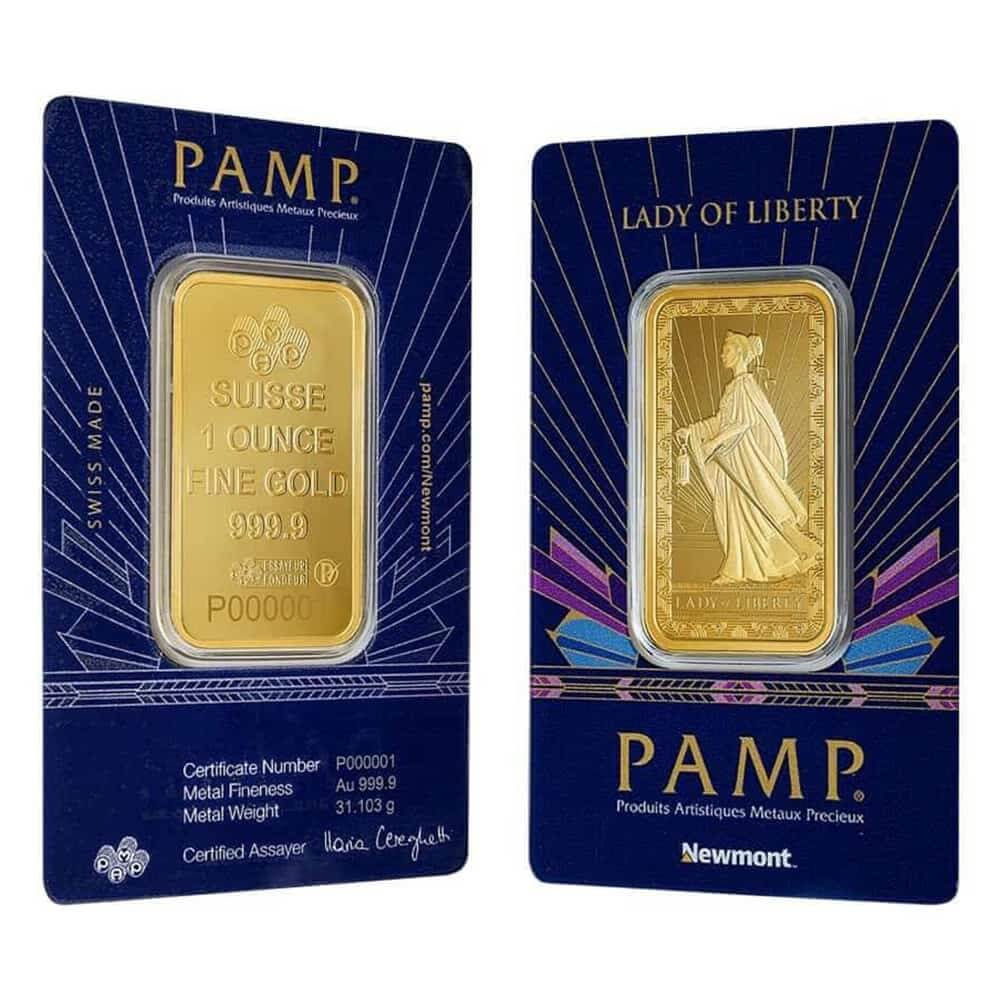 a_main_1_oz_pamp_newmont_lady_