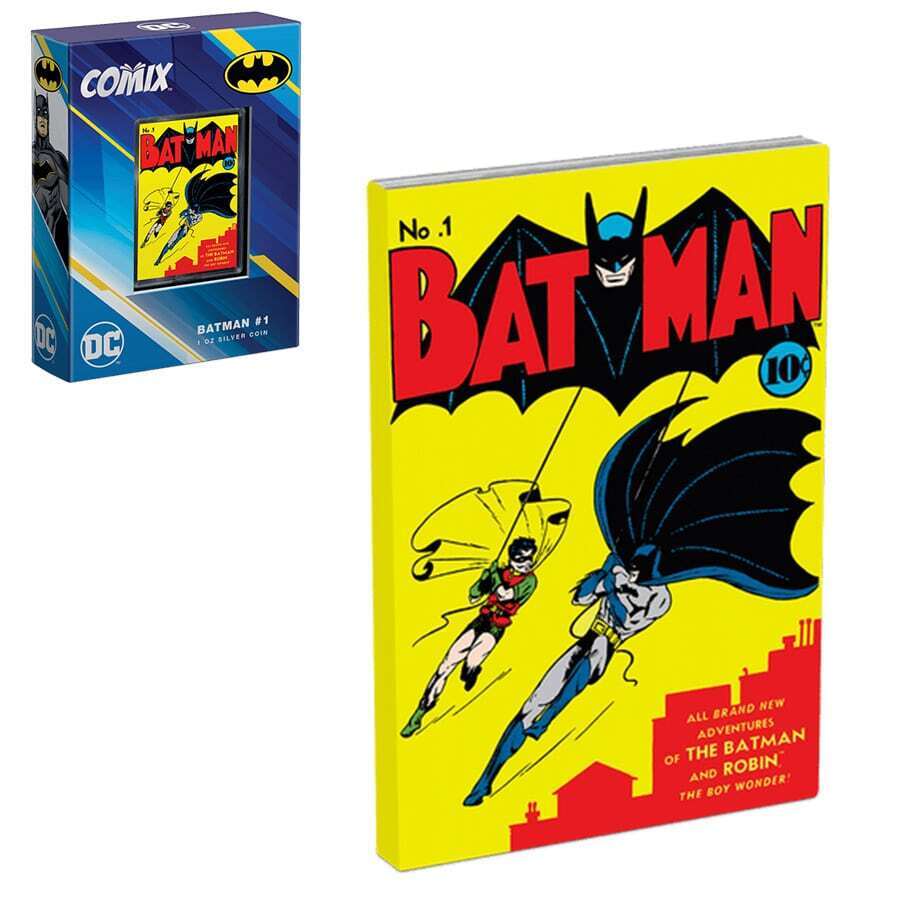 ワンダーウーマン 1オンス 銀貨 2020年 楽天市場】2020 ニウエ 1