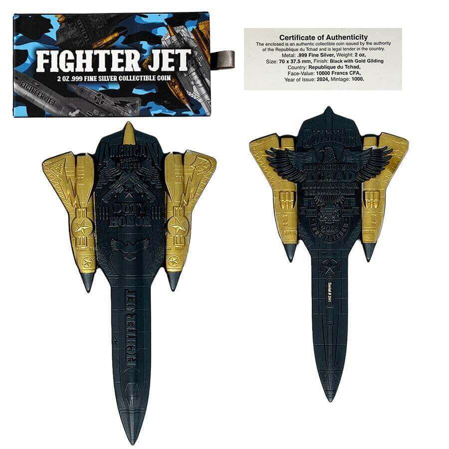 その他 GOLDLIGHTAN SILVER&BLACK Bandai GB-37 Gold Lightan Reissue Chogokin review - YouTube
