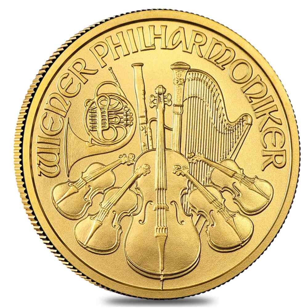 b_1_2_oz_austrian_gold_philhar