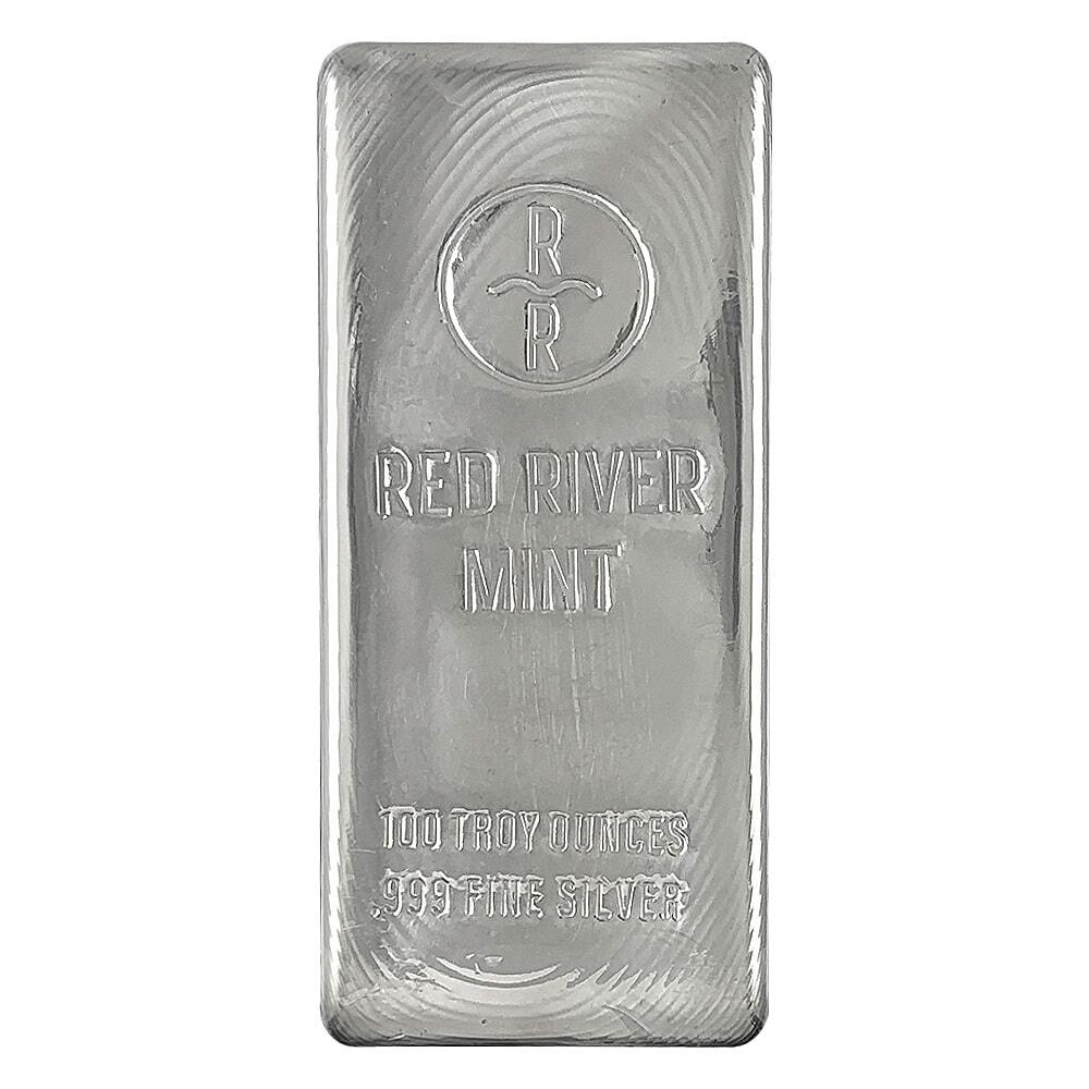 b_front_100_oz_red_river_mint_