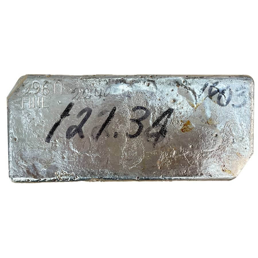 銀製品 約163.40 grms Silver Fine. 950. 925 Erie Gold And Silver | Zombucks World: Killerrand 1 oz Silver