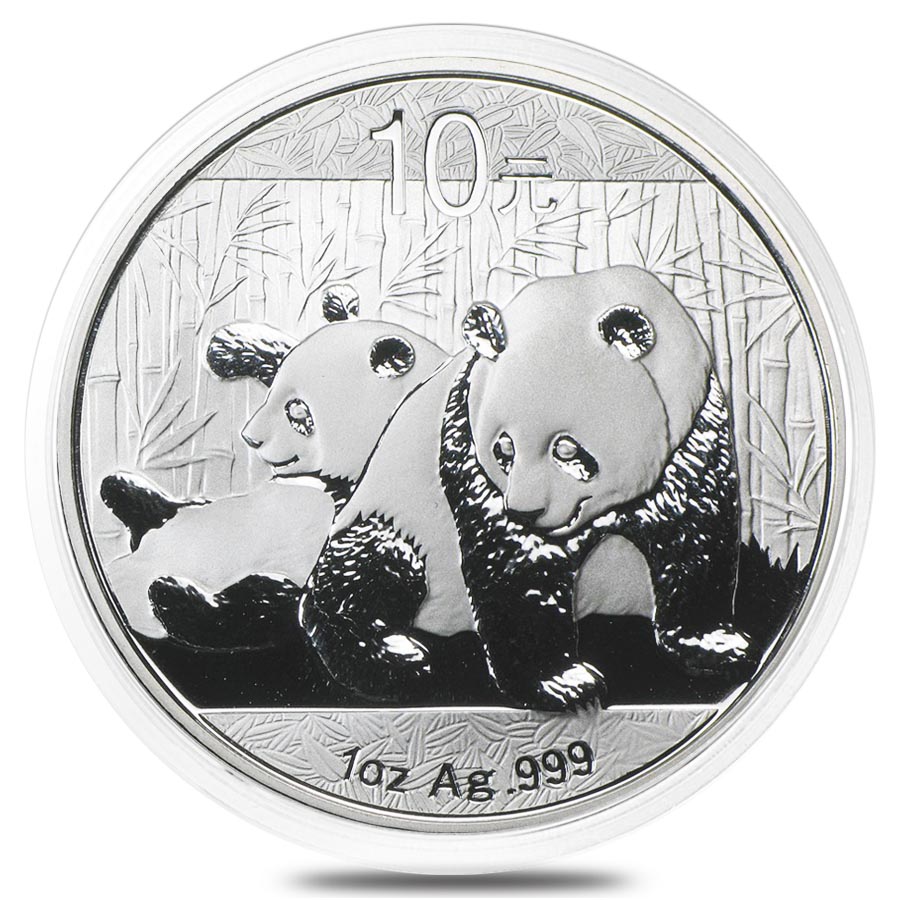 Chad. 2021, 500 Francs, Silver - NGC PF70 - Top Pop
