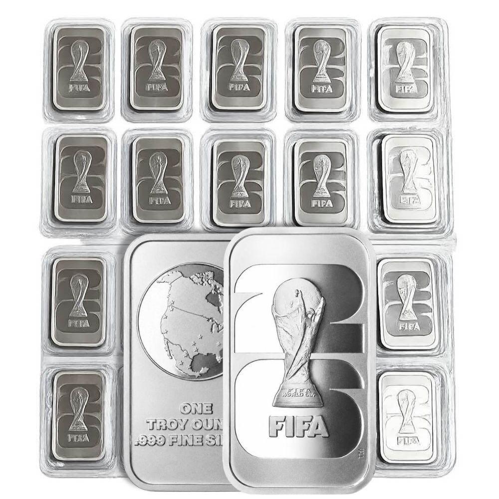 fifa-silver-20_1_.jpg