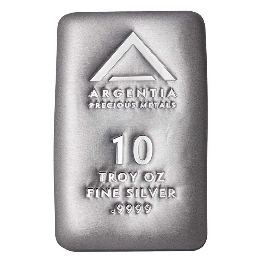 新品 イタリア製 銀製 写真立て Arval Argenti Valenza社製 an-vr-30wcz | Rings by Ability Normal | Online Boutique Oz