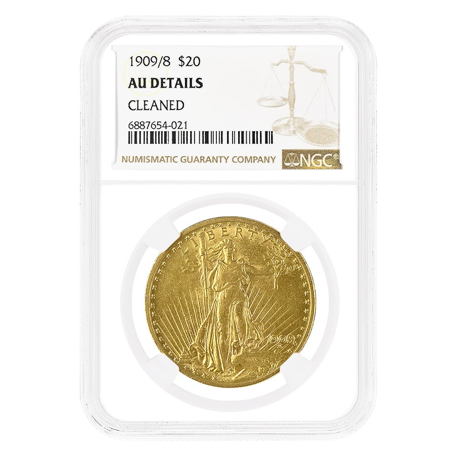 12399 1889年 日本 200円 銀貨 NGC AU DETAILS 12399 1889年 日本 200円 銀貨 NGC AU DETAILS
