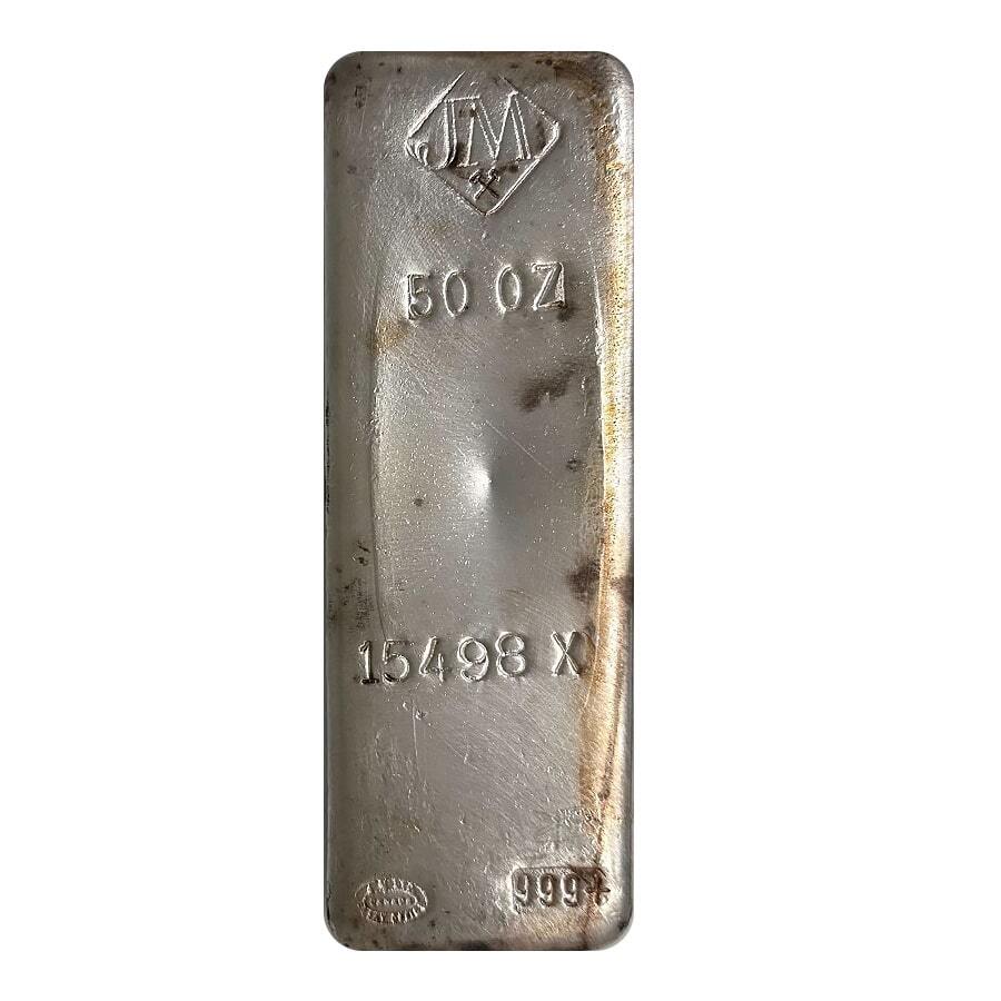 front_1981_50_oz_johnson_matth