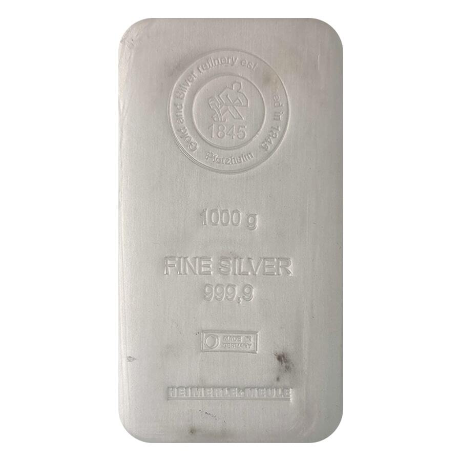 Barra Rotonda Di Rame Barra Piatta Rame Asta Di Rame Prezzo Per Kg - Foto 8