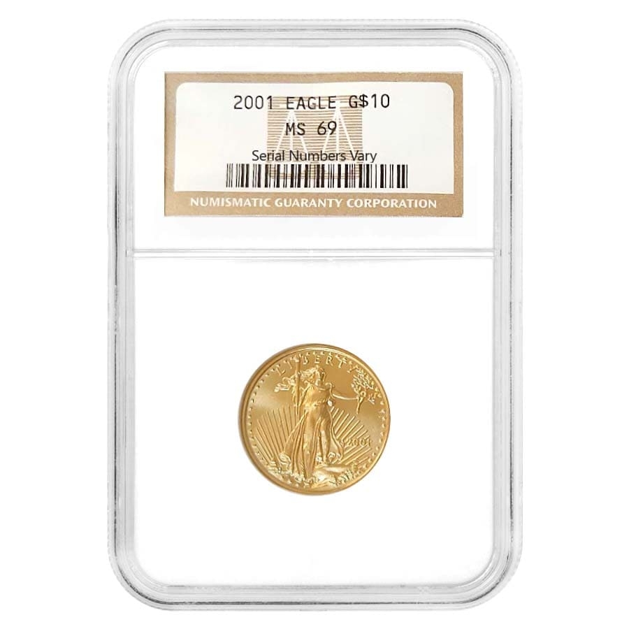 G-Rap AL-D OG盤 G-Rap Al-D | eBay