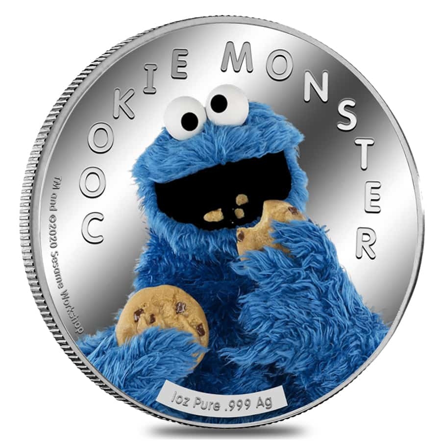 https://cdn.bullionexchanges.com/media/catalog/product/f/r/front_2021_1_oz_colorized_silver_cookie_monster_coin_samoa_.999_fine_w_box_coa_min.jpg