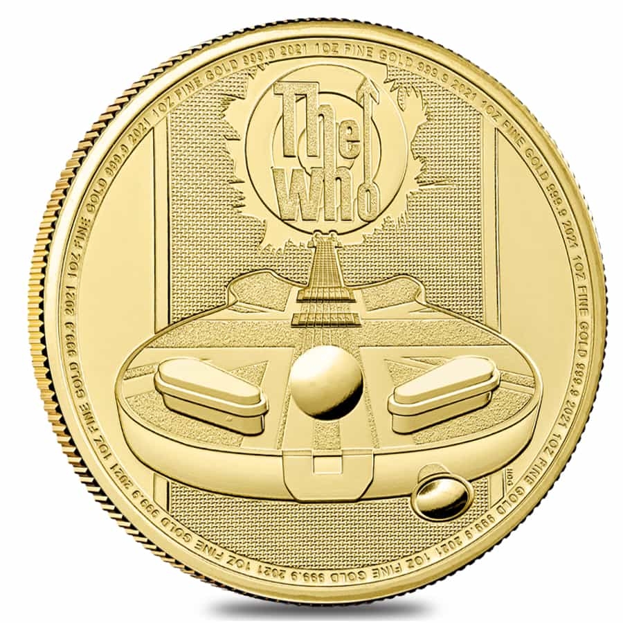 front_2021_great_britain_1_oz_