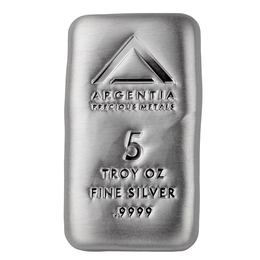 新品 イタリア製 銀製 写真立て Arval Argenti Valenza社製 Wholesale Latest Jewelry Pure Value Sterling 925 Italian