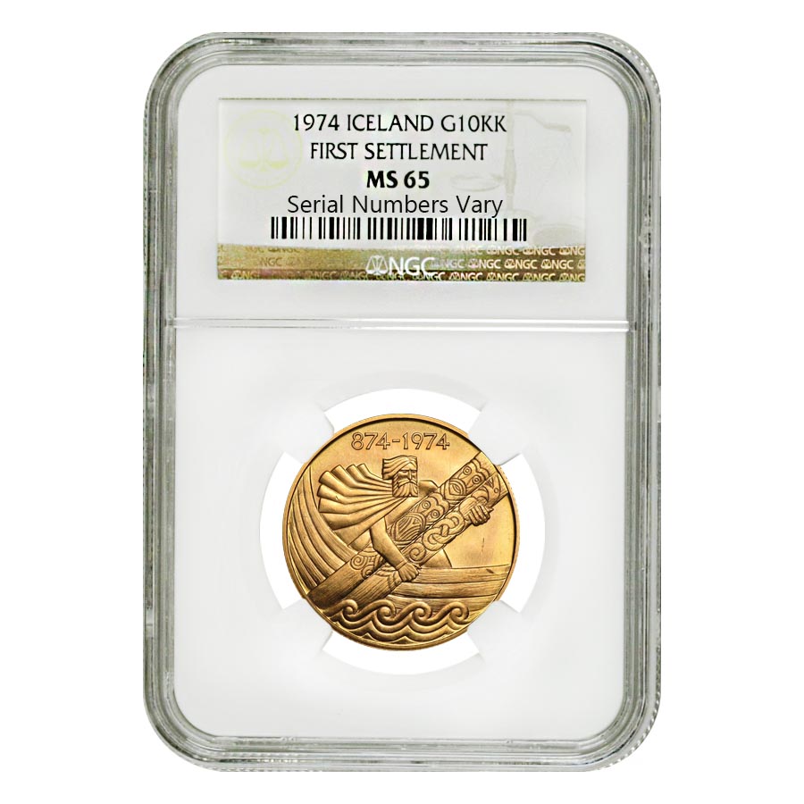 【kiso】CROWN_GOLD ゴールドクラウン kiso gold crown ゴールドクラウン