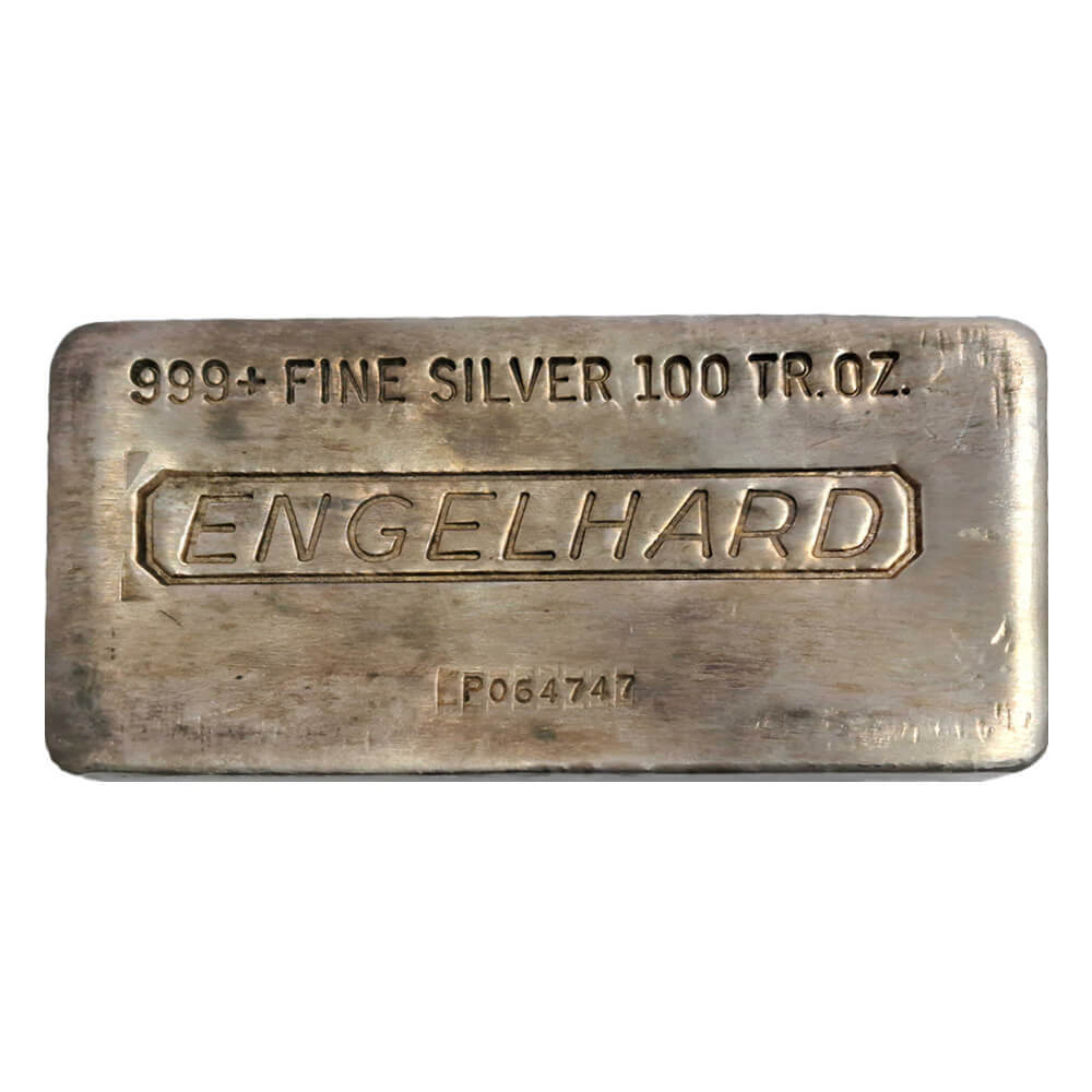 front_silver_bar_1.jpg
