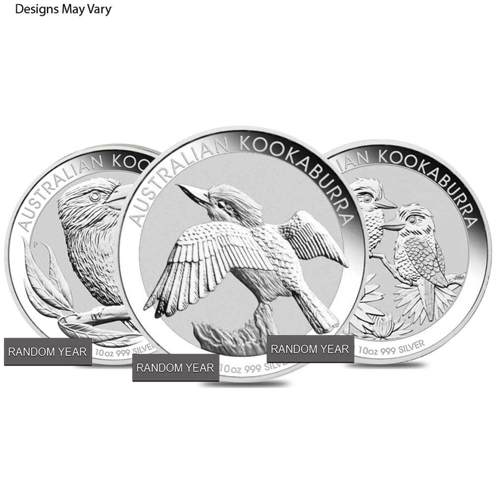 オーストラリア　the perth mint 　記念 Perth Mint's opal series welcomes the rabbit