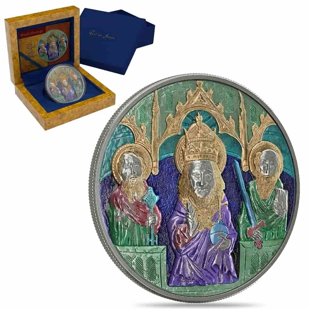 オッシー様　2-17,4-37,7-98 Tetrahydrofuran anhydrous, BHT 250ppm inhibitor, = 99.9 109-99-9