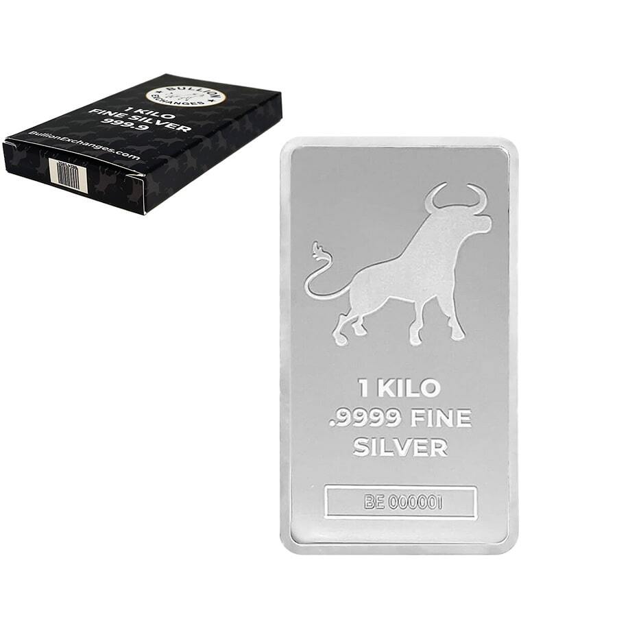 main_2_1_kilo_bullion_exchange