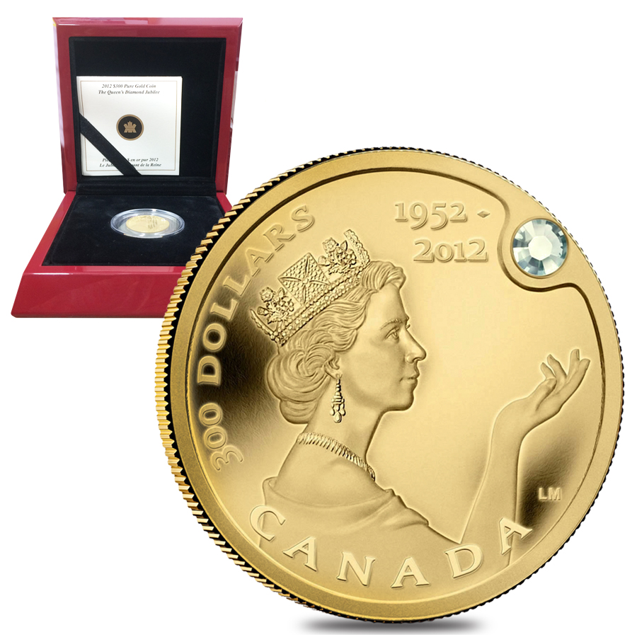 カナダ 1897 Diamond Jubilee 1$ 未使用1種 カナダ 1897 Diamond Jubilee 1$ 未使用1種