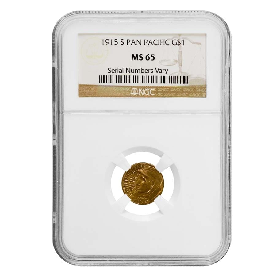 NGC MS65 ネパール銀貨　1981 $_1.JPG?set_id=880000500F