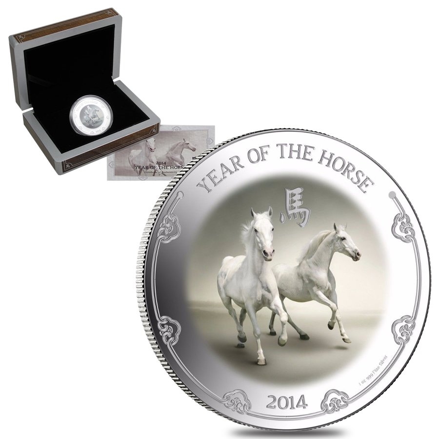 ニウエ　2014年　$1　@4-35 2011 Kawasaki Ninja ZX-14 Unveiled - autoevolution