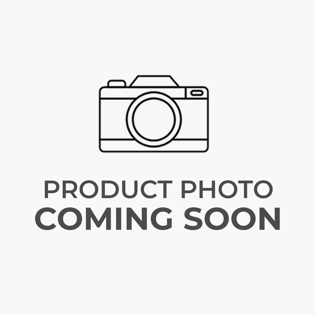 2024 Chad 2 oz Silver Assault Rifle Antiqued Shaped Coin .999 Fine