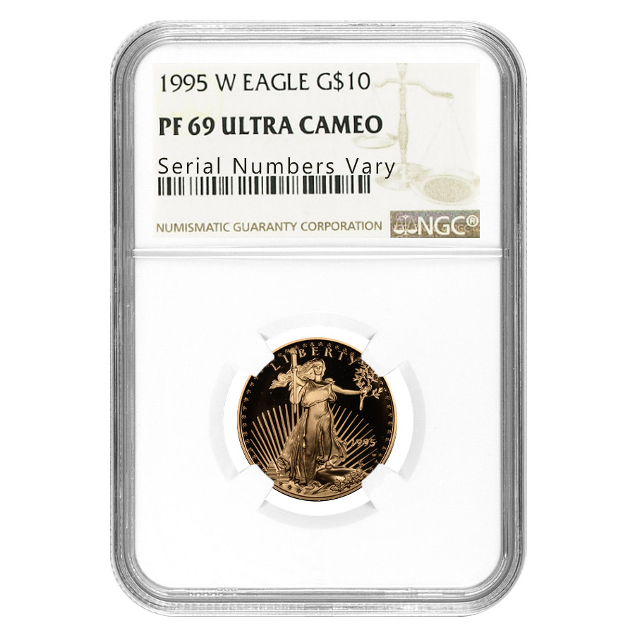 1994 ロイヤルウェディング 25ドル プルーフ銀貨 NGC PF69UC 1994 ロイヤルウェディング 25ドル プルーフ銀貨 NGC PF69UC