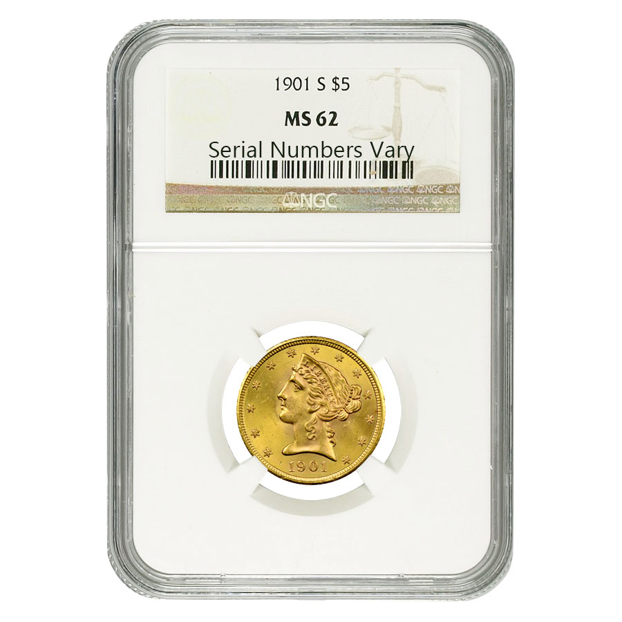 https://cdn.bullionexchanges.com/media/catalog/product/s/e/sealed_front_34_121.jpg